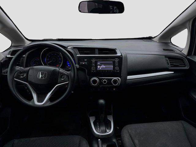 used 2019 Honda Fit car, priced at $12,998