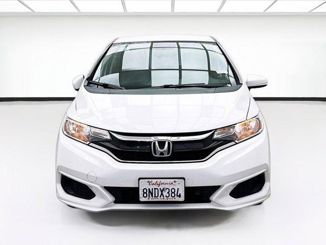 used 2019 Honda Fit car, priced at $12,998