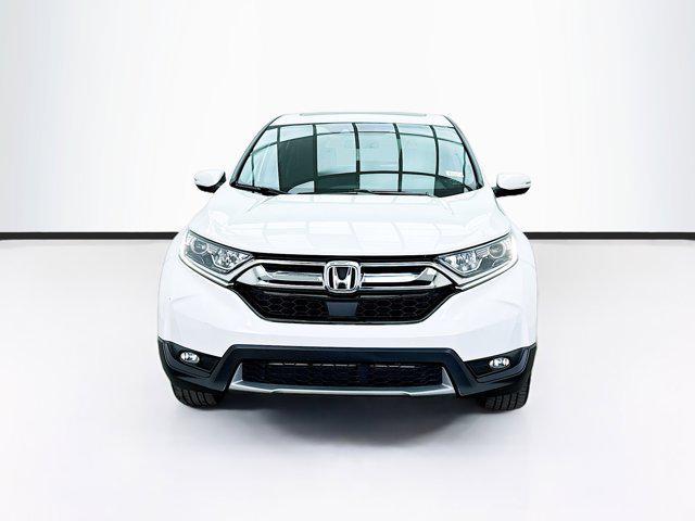 used 2019 Honda CR-V car, priced at $25,479