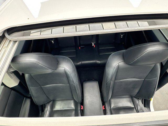 used 2015 Lexus ES 350 car, priced at $15,850