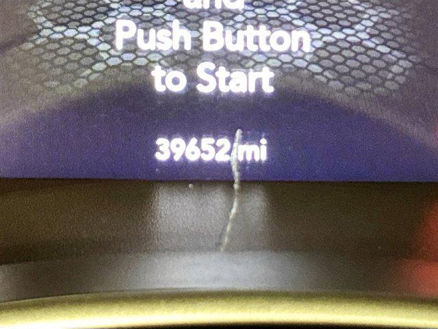 used 2021 Dodge Charger car, priced at $20,597