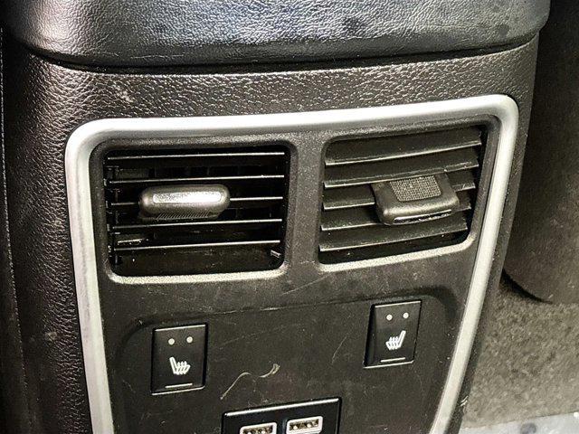 used 2021 Dodge Charger car, priced at $20,597