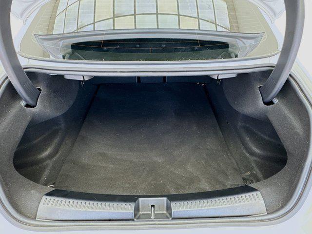 used 2022 Mercedes-Benz CLA 250 car, priced at $26,488