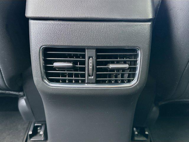 used 2021 Mazda CX-5 car, priced at $20,633