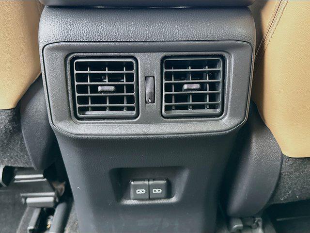 used 2024 Toyota RAV4 car, priced at $29,280