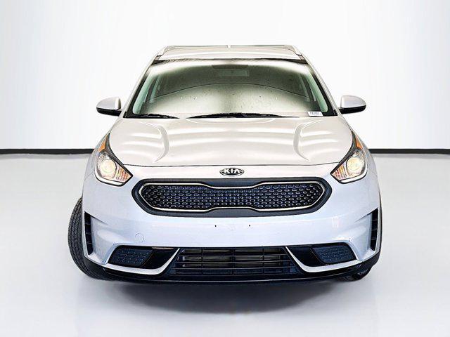 used 2019 Kia Niro car, priced at $16,977