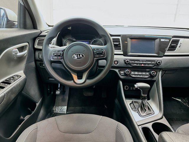 used 2019 Kia Niro car, priced at $16,977