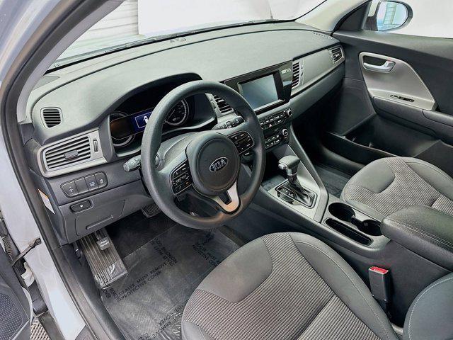 used 2019 Kia Niro car, priced at $16,977