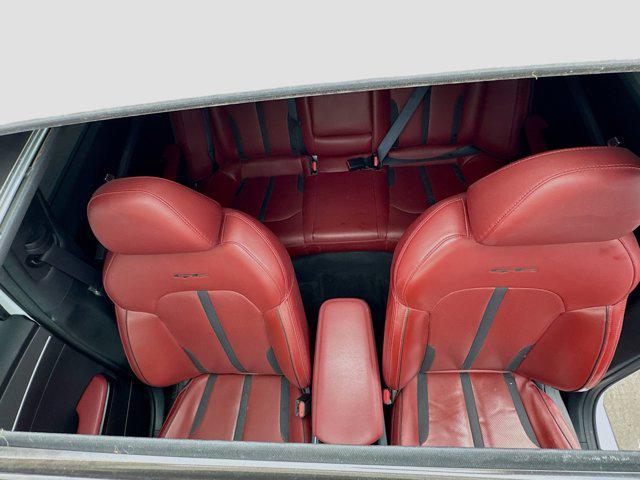 used 2022 Kia K5 car, priced at $21,998
