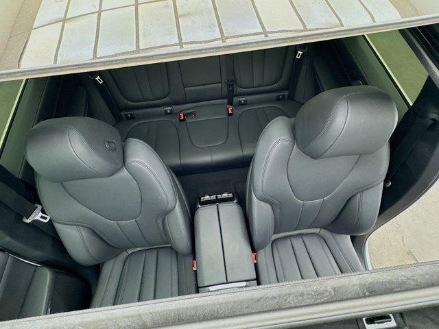 used 2020 BMW X5 car, priced at $28,259