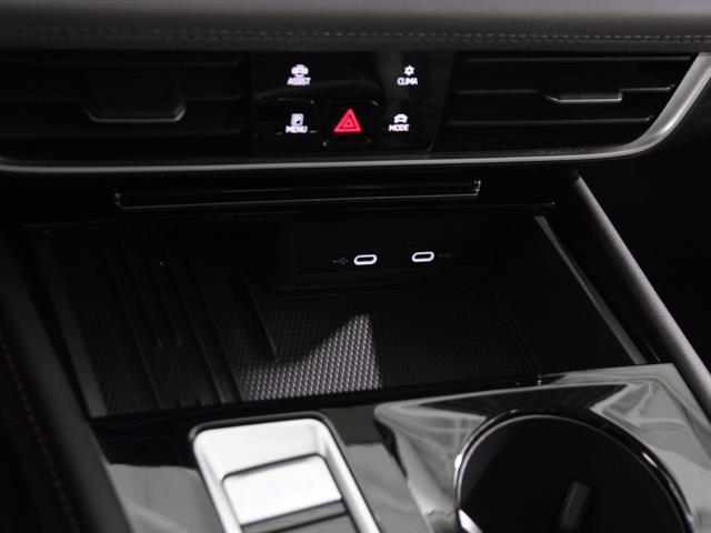 used 2025 Volkswagen Atlas car, priced at $40,000