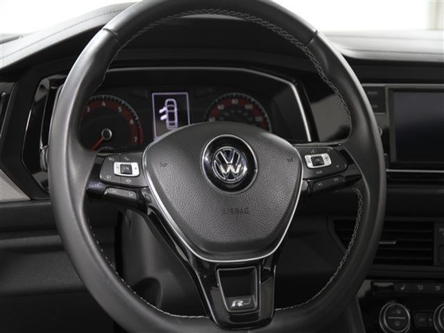 used 2019 Volkswagen Jetta car, priced at $18,795