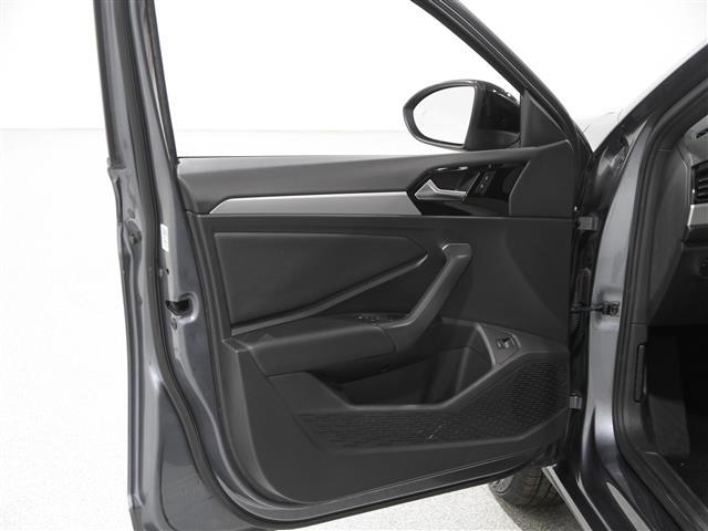 used 2019 Volkswagen Jetta car, priced at $19,000