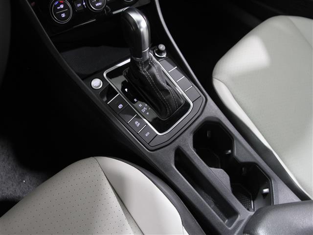 used 2019 Volkswagen Jetta car, priced at $19,000