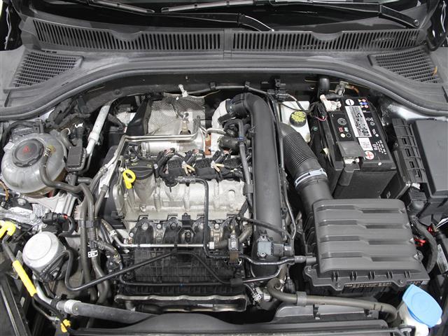 used 2019 Volkswagen Jetta car, priced at $19,000
