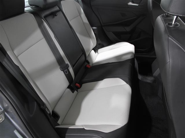 used 2019 Volkswagen Jetta car, priced at $19,000