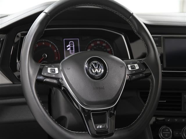used 2019 Volkswagen Jetta car, priced at $19,000