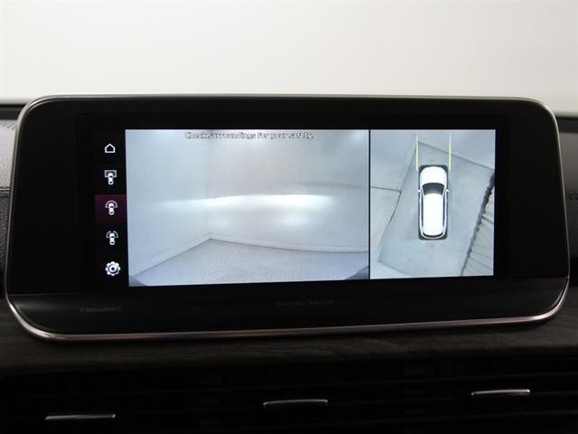 used 2022 Kia Telluride car, priced at $33,899