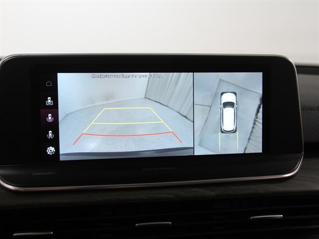 used 2022 Kia Telluride car, priced at $33,899