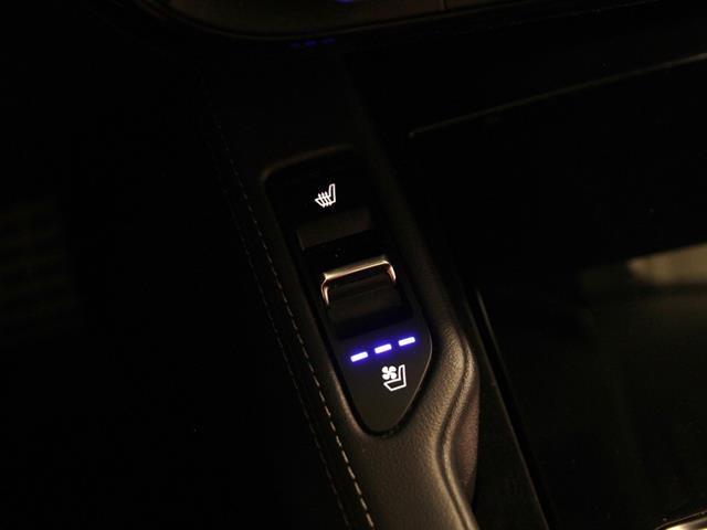 used 2022 Kia Telluride car, priced at $33,899