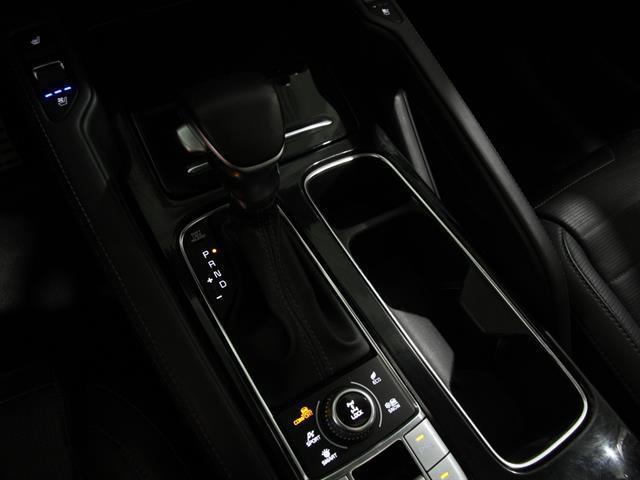 used 2022 Kia Telluride car, priced at $33,899