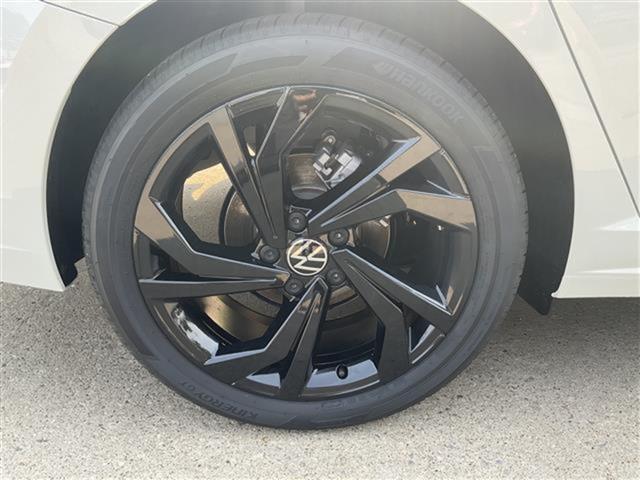 new 2025 Volkswagen Jetta car, priced at $28,750