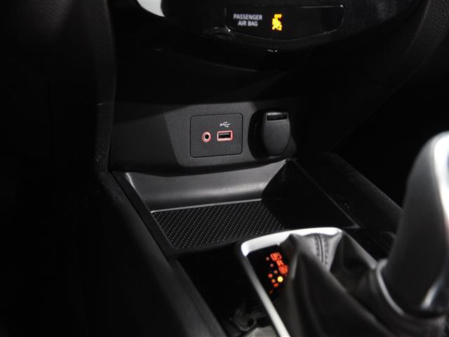 used 2022 Nissan Rogue Sport car, priced at $23,595