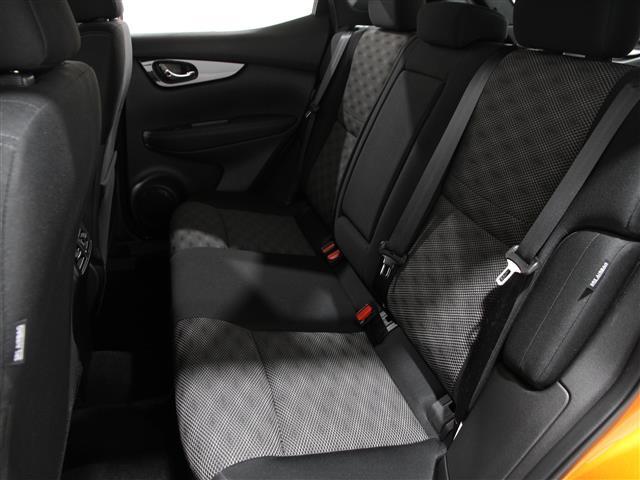 used 2022 Nissan Rogue Sport car, priced at $23,595