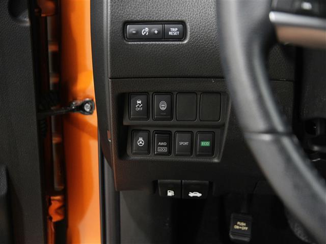 used 2022 Nissan Rogue Sport car, priced at $23,595