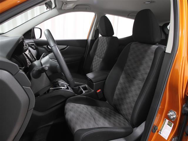 used 2022 Nissan Rogue Sport car, priced at $23,595