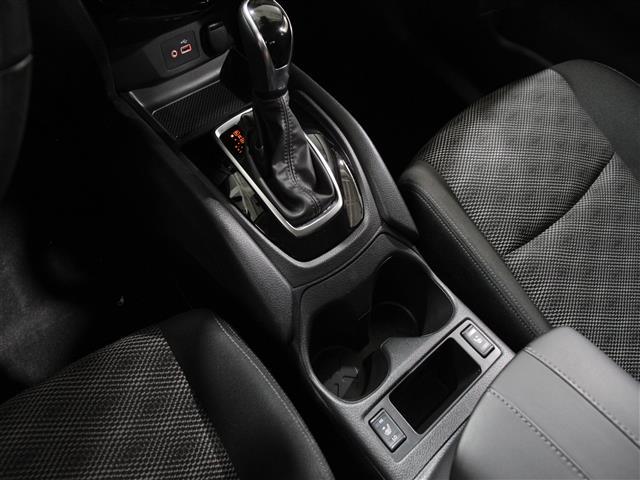 used 2022 Nissan Rogue Sport car, priced at $23,595