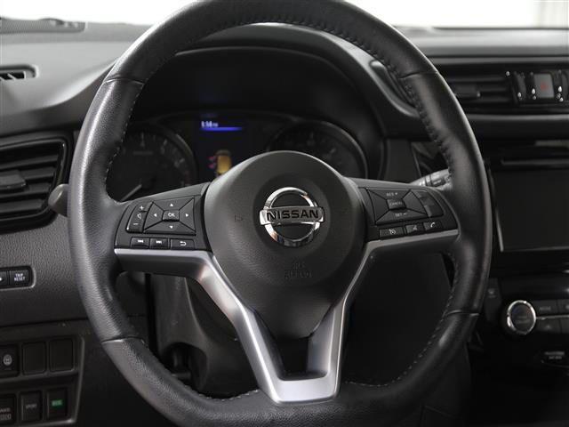 used 2022 Nissan Rogue Sport car, priced at $23,595