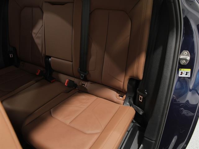 used 2020 Audi Q3 car, priced at $23,990