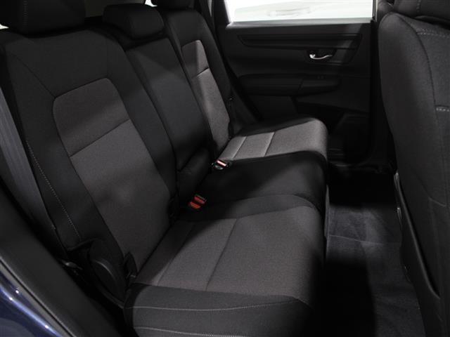 used 2024 Honda CR-V car, priced at $29,245