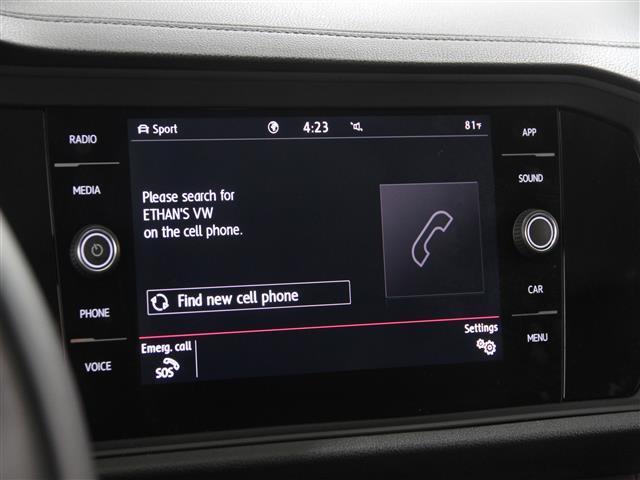 used 2020 Volkswagen Jetta car, priced at $19,999