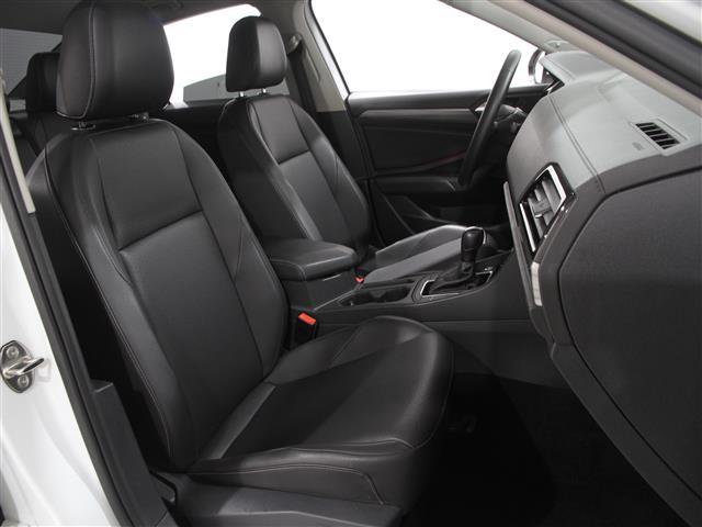 used 2020 Volkswagen Jetta car, priced at $19,999