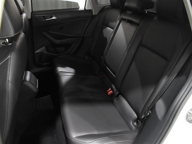used 2020 Volkswagen Jetta car, priced at $19,999
