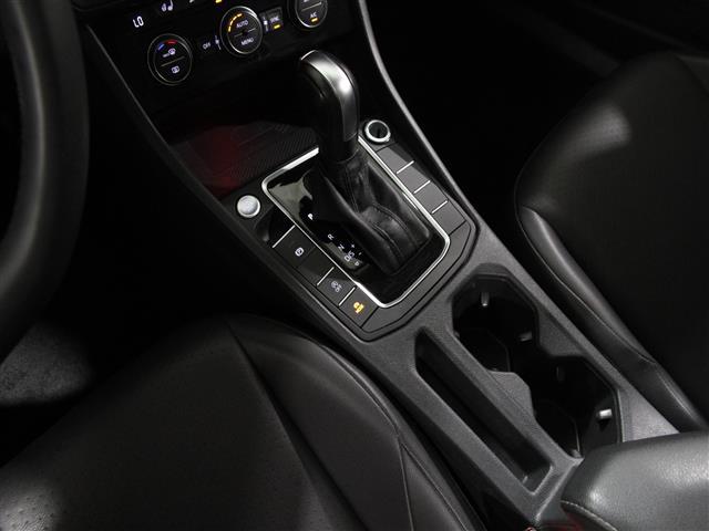 used 2020 Volkswagen Jetta car, priced at $19,999