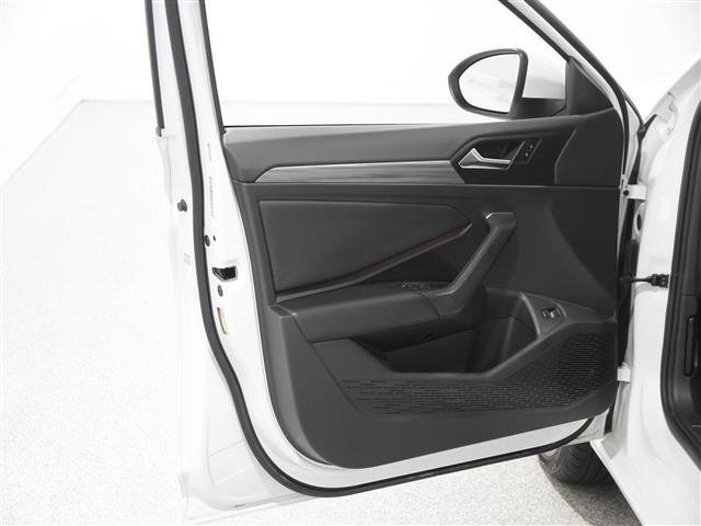 used 2020 Volkswagen Jetta car, priced at $19,999