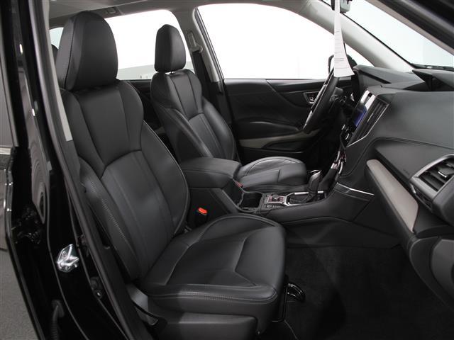used 2024 Subaru Forester car, priced at $33,595