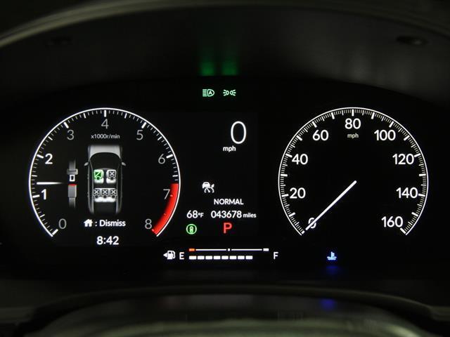 used 2022 Honda Civic car, priced at $23,990