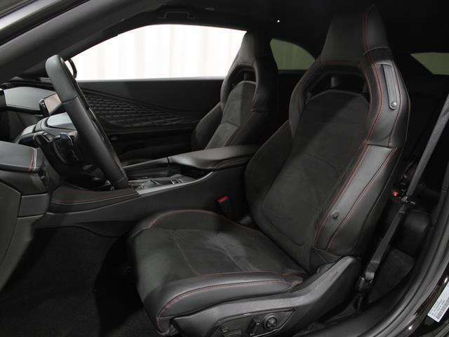 used 2025 Dodge Charger Daytona car