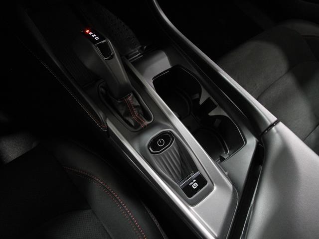 used 2025 Dodge Charger Daytona car