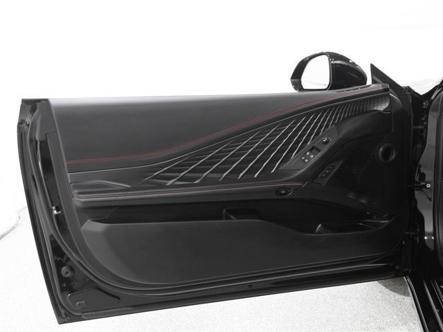 used 2025 Dodge Charger Daytona car