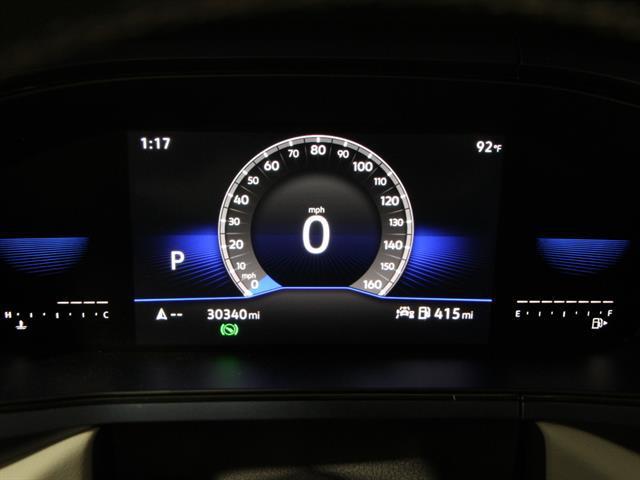 used 2023 Volkswagen Taos car, priced at $21,990