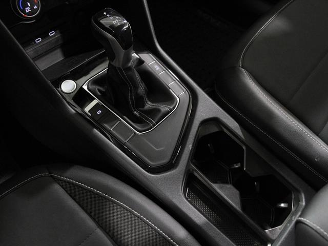 used 2023 Volkswagen Taos car, priced at $21,990