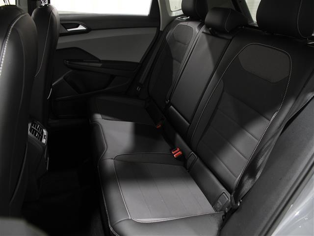 used 2022 Volkswagen Taos car, priced at $23,725