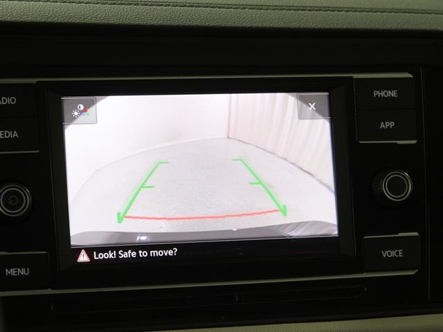 used 2024 Volkswagen Jetta car, priced at $22,990