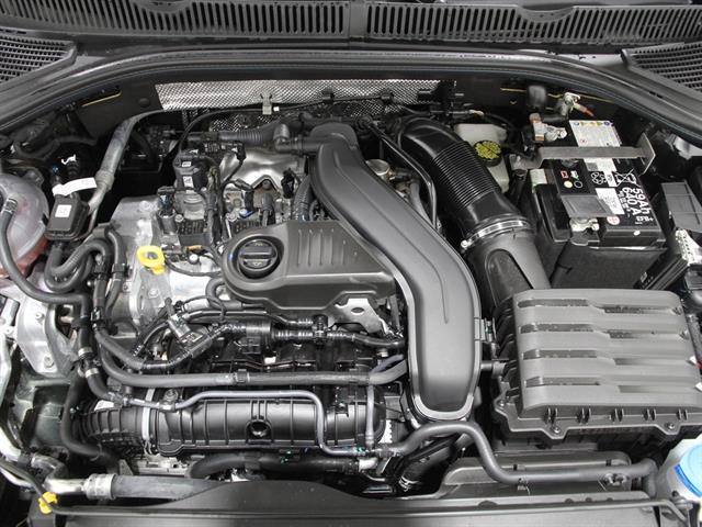 used 2024 Volkswagen Jetta car, priced at $22,990