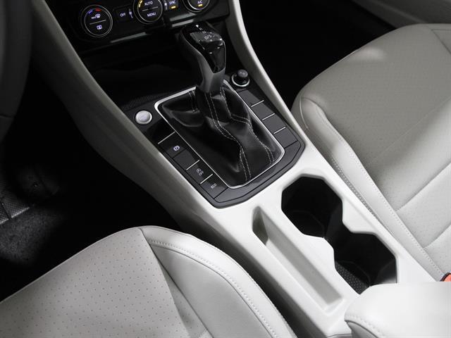 used 2024 Volkswagen Jetta car, priced at $22,990